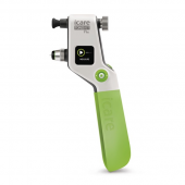 Tonometro TonoVet Plus