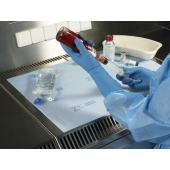 Tappetini assorbenti...