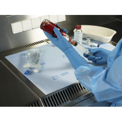 Tappetini assorbenti...