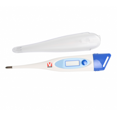 Termometro digitale...