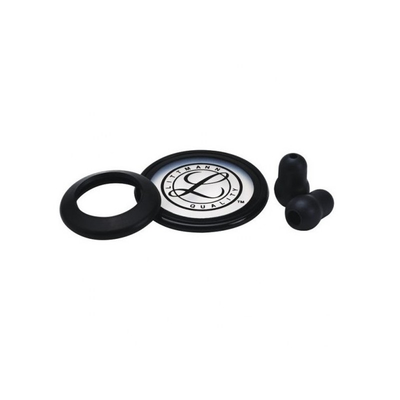 Stetoscopio Littmann - RICAMBI