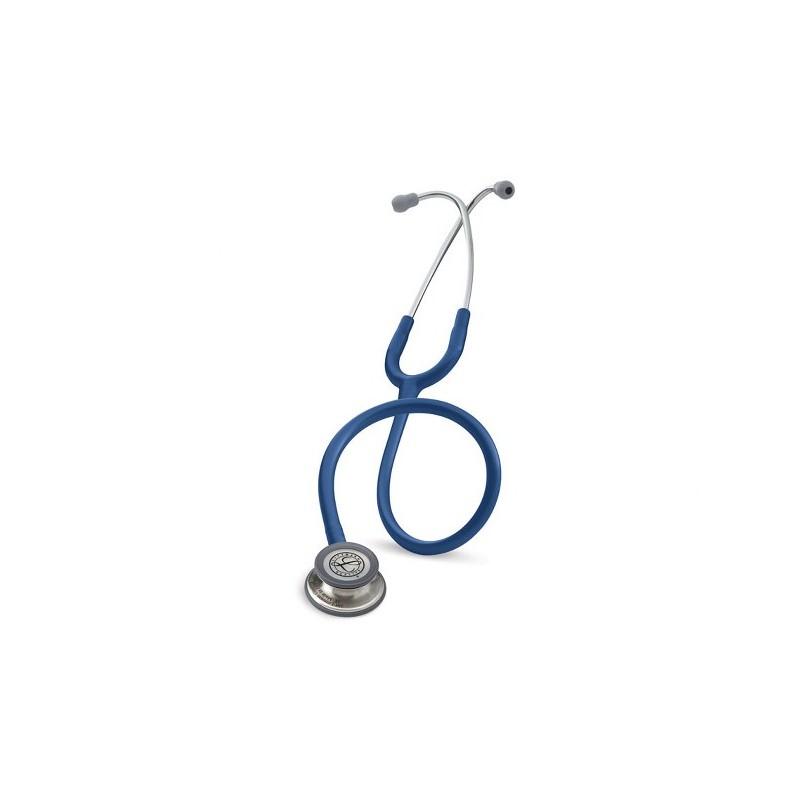 STETOFONENDO LITTMANN III NAVY