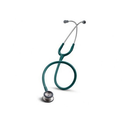 Stetoscopio Littmann...