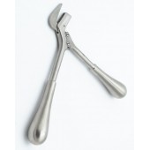 Forbice Stille gesso