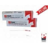 Catetere vescicale gatti...