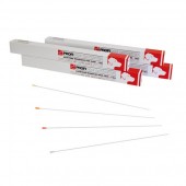 Catetere vescicale cani...