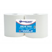 Carta rotolo multiuso