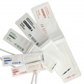 Bracciale sfigmomanometro...