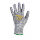 Guanti antitaglio Katana...