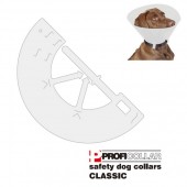 Collare ProfiCollar cani