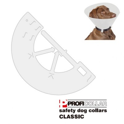 Collare ProfiCollar cani