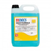 Detergenti professionali