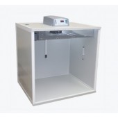 Camera climatica per...