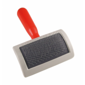 Spazzola districante Record