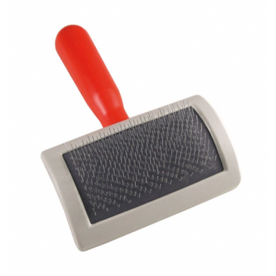 Spazzola districante Record