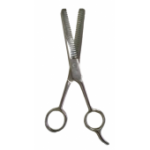 Forbice pelo AF dentellata