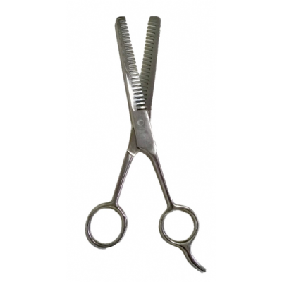 Forbice pelo AF dentellata