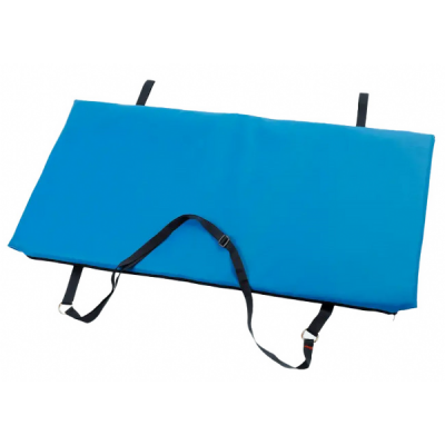 Materassino chirurgico...