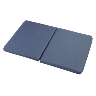 Materassino per gabbia...