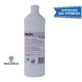 Gel lubrificante ProfiBovigel