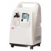 Concentratore ossigeno 10...