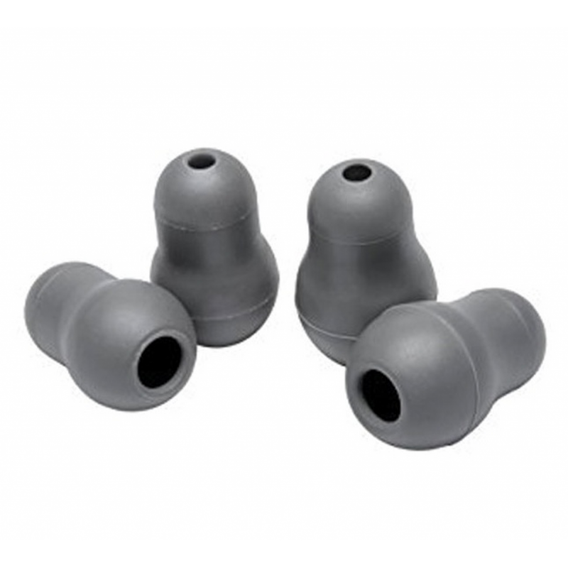 Stetoscopio Littmann - RICAMBI