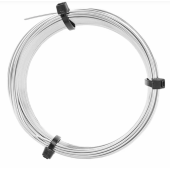 Filo per cerchiaggio