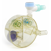 Circuito rotatorio Komesaroff