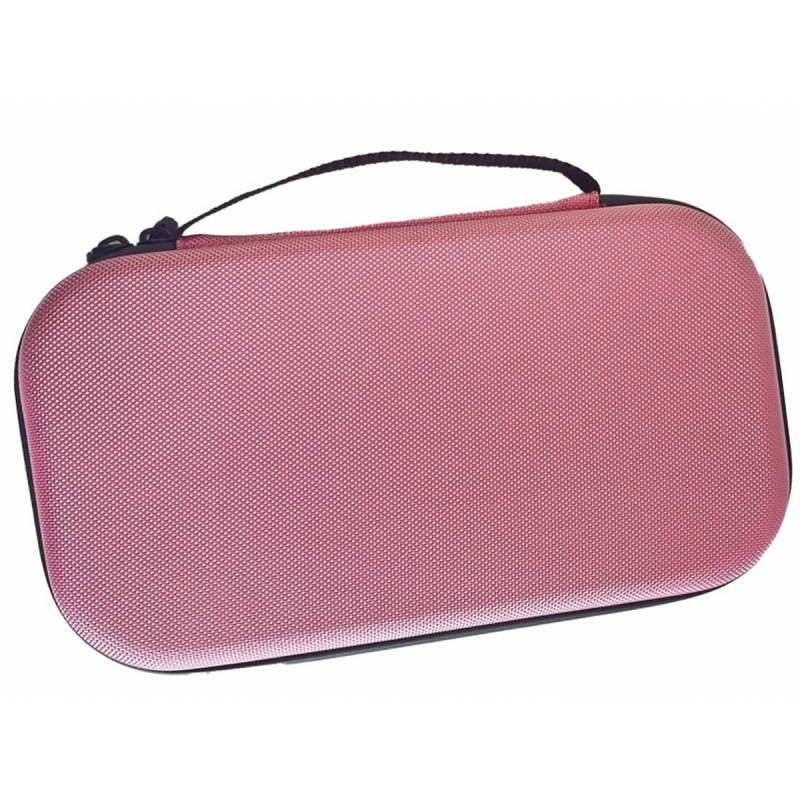 Astuccio porta fonendo