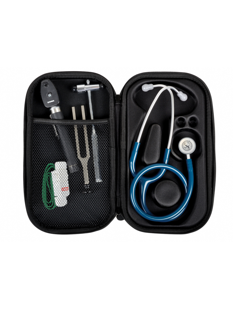 Astuccio porta fonendo