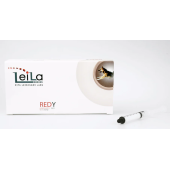 LeiLa REDY Hydroxyapatite...