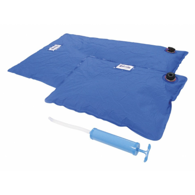 Materassino chirurgico...