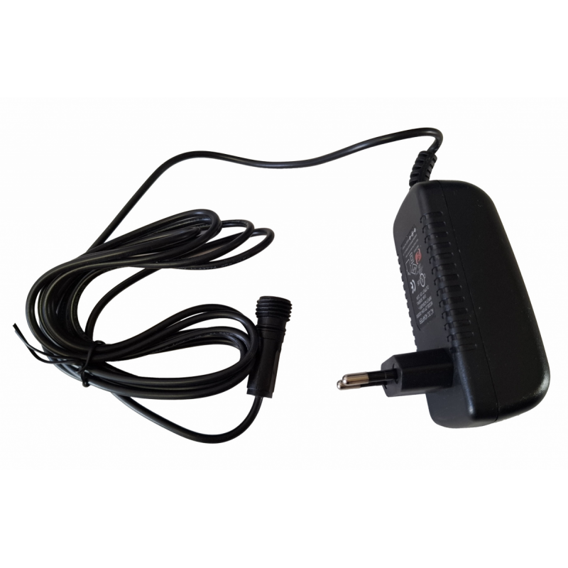 Materasso riscaldante PetMat