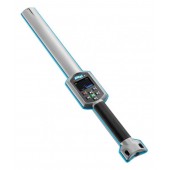 Lettore microchip AWR250...