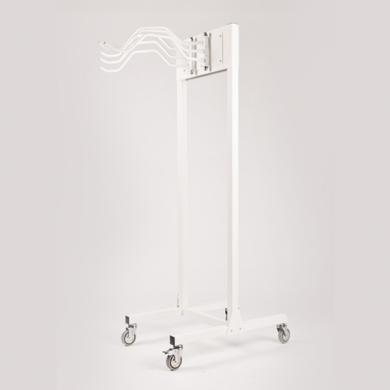 Reggigrembiuli Antix mobile