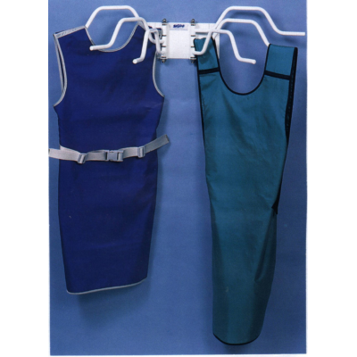 Reggigrembiuli Antix a muro