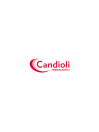 Candioli logo