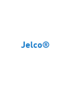 jelco logo
