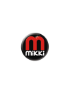 mikki logo
