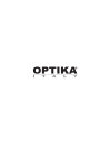 optika logo