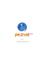 pet trust logo