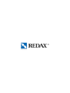 redax logo