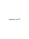 sempermed logo