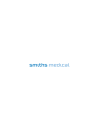 smiths medical logo