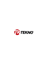 tekno logo