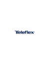 teleflex logo