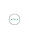 vygon-logo