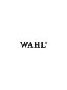 wahl logo